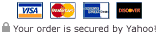 Yahoo Secure Buy